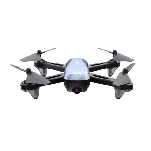 UDIRC U89S FPV1080P Drone , altitude hold, one key take off & land