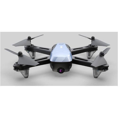 UDIRC U89S FPV1080P Drone , altitude hold, one key take off & land