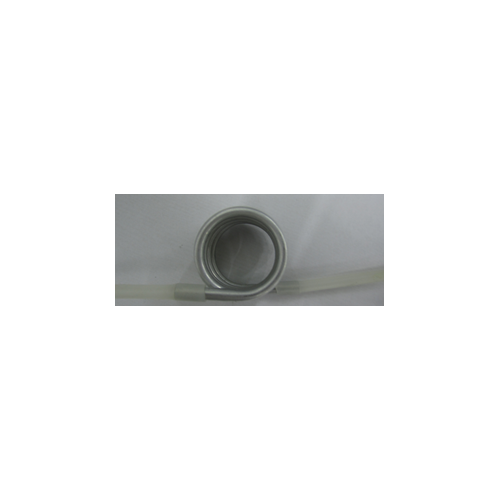 Heat sink set