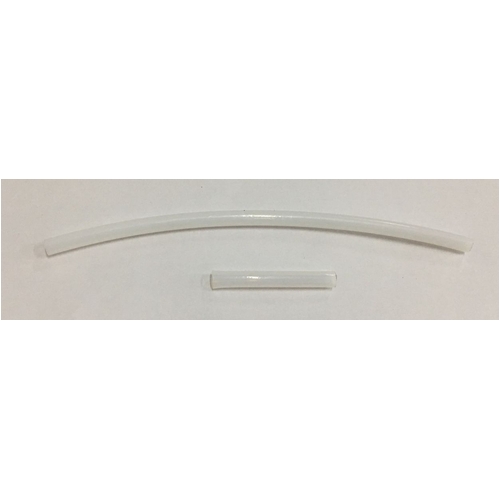 Teflon tube