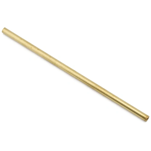 Spindle tube