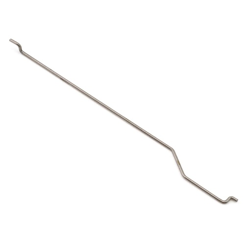 Steering gear Rods