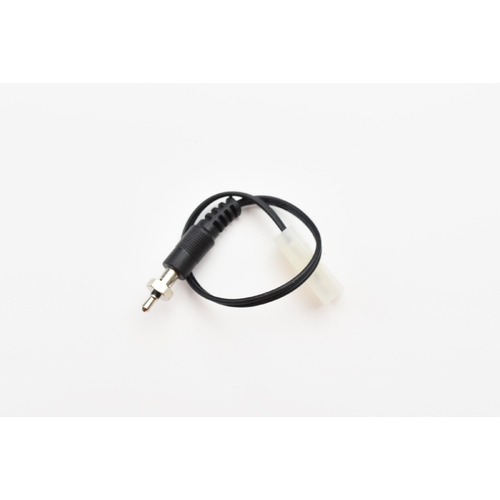 Tamiya To Glow driver adapter