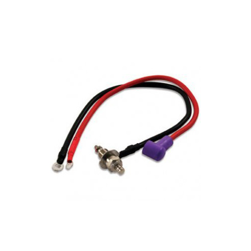 Glow Starter Extension Lead - Ven-1621