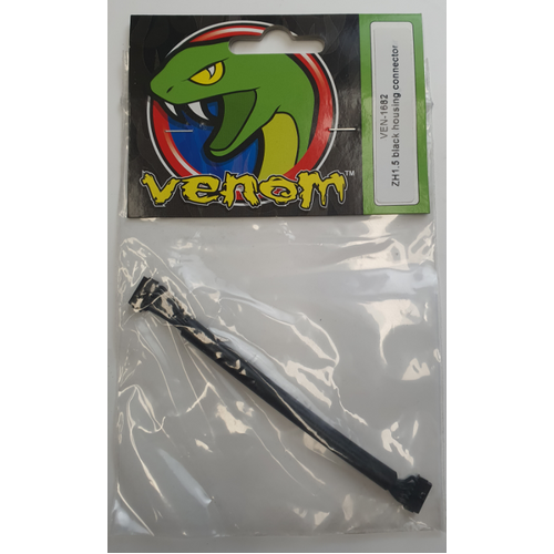 Venom Sensor Wire