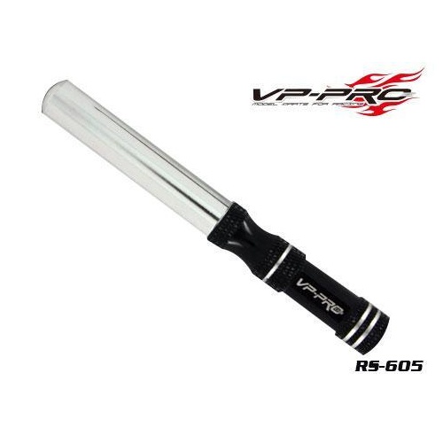 VP PRO EXHAUST SPRING REMOVER