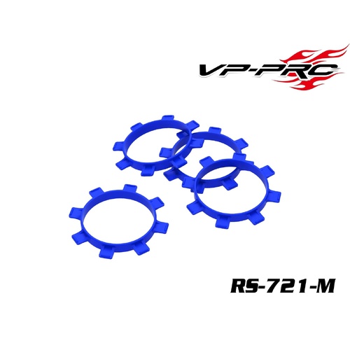 VP PRO NEW TIRE MOUNTING BAND (MEDIUM )