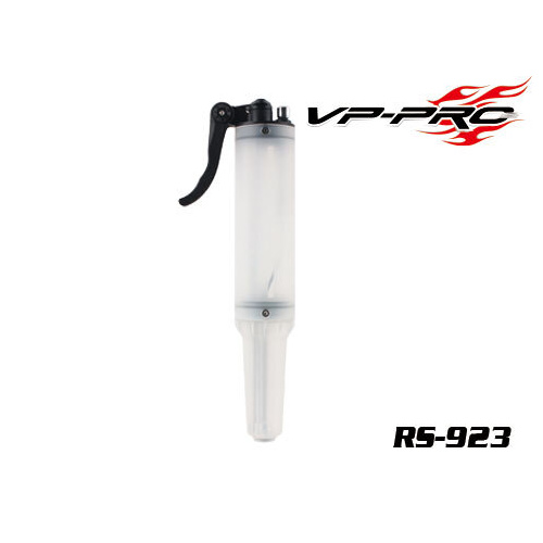 VP PRO QUICK FILL FUEL STICK - SUITS ALL NITRO CAR FUELING APLICATIONS
