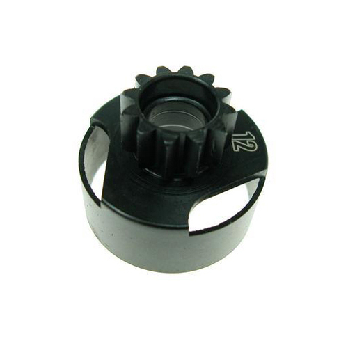 VISION 13T 18TH BUGGY CLUTCH - VS1005