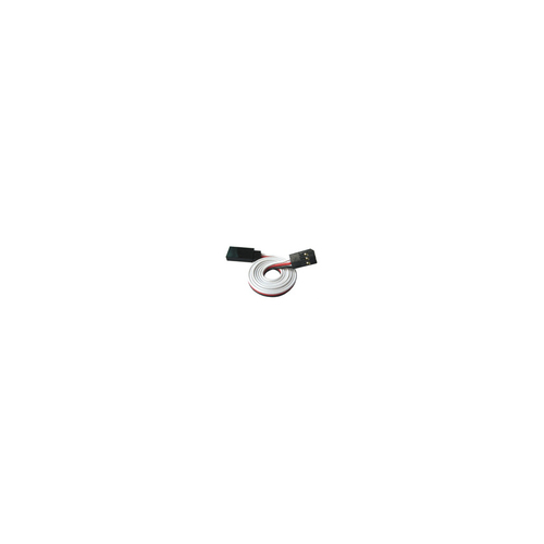 15CM 22AWG STRAIGHT FUT. EXTE - VSKT-2001A-3