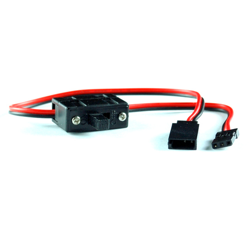 FUTABA SWITCH - VSKT-6003