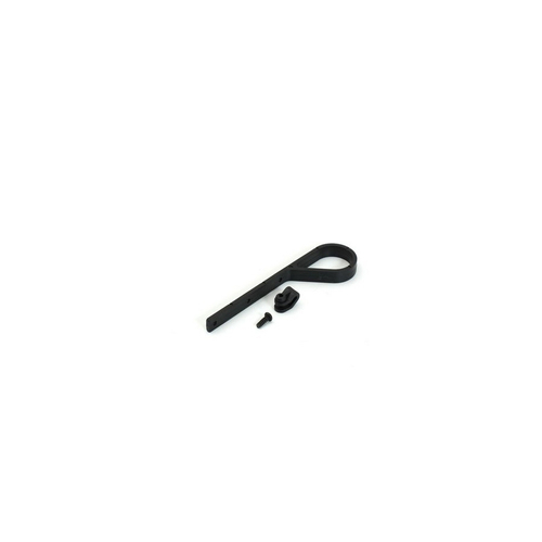TANK LID OPENER - VSKT864020