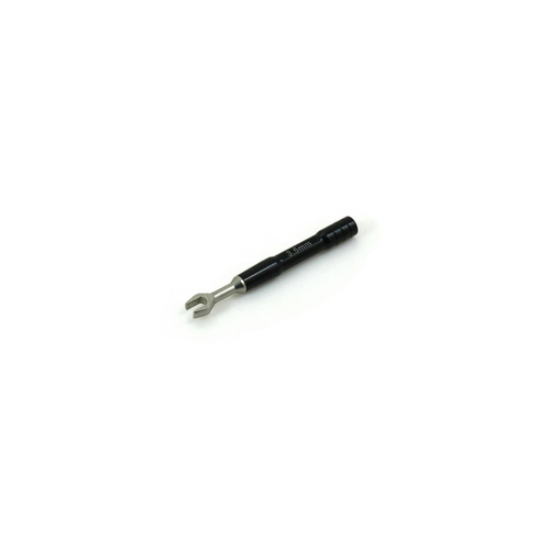 TURNBUCKLE WRENCH 3.5MM - VSKT864072