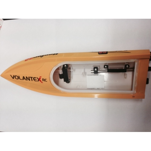 VOLANTEX VECTOR 28 HULL - VT795101