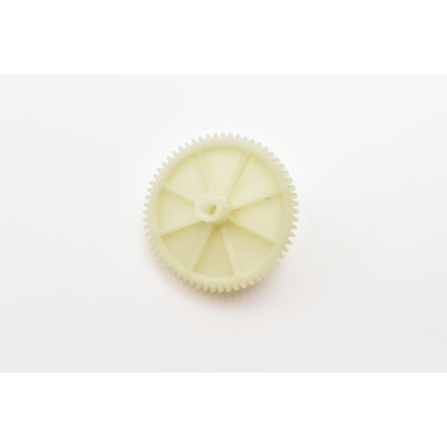 Spur Gear 62T
