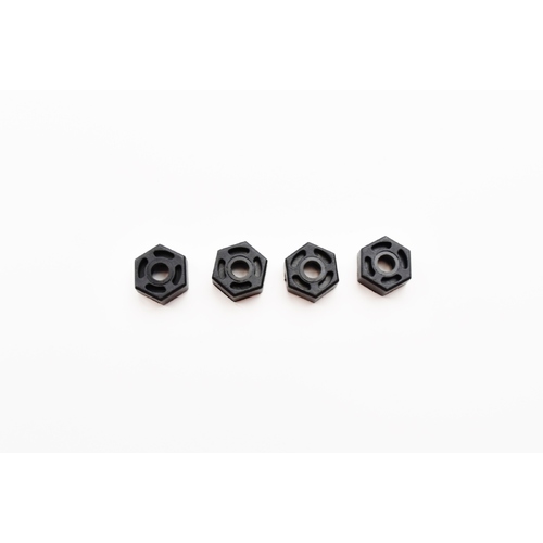 Combiner (wheel hex)