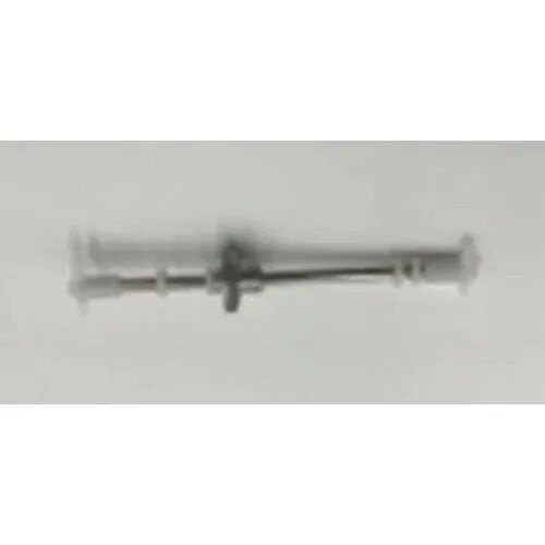 WPL Metal gear bridge front axle