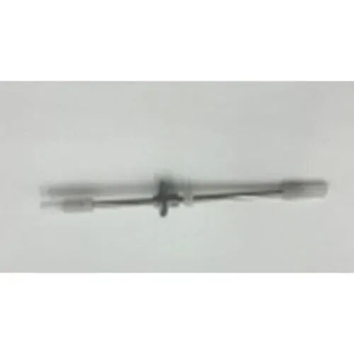 WPL Metal gear bridge rear axle
