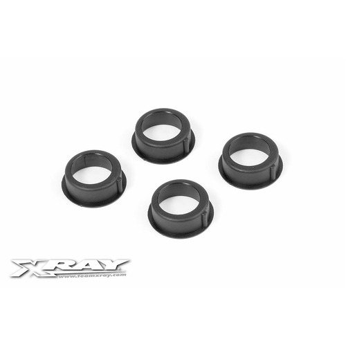XRAY T4 COMPOSITE ADJUSTMENT BALL B - XY302062
