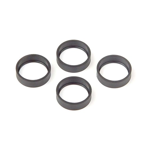 XRAY BALL-BEARING COMPOSITE BUSHING - XY302294