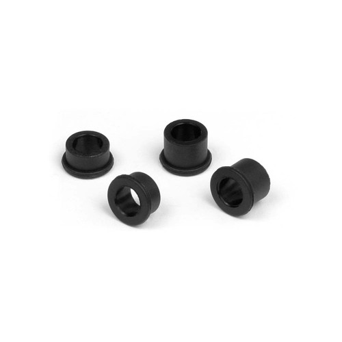 XRAY COMPOSITE C-HUB BUSHING 2PLUS2 - XY302296