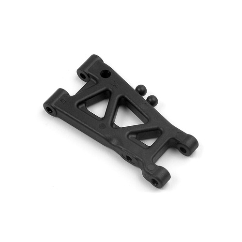 XRAY REAR SUSPENSION ARM - EXTRA-HA - XY303164