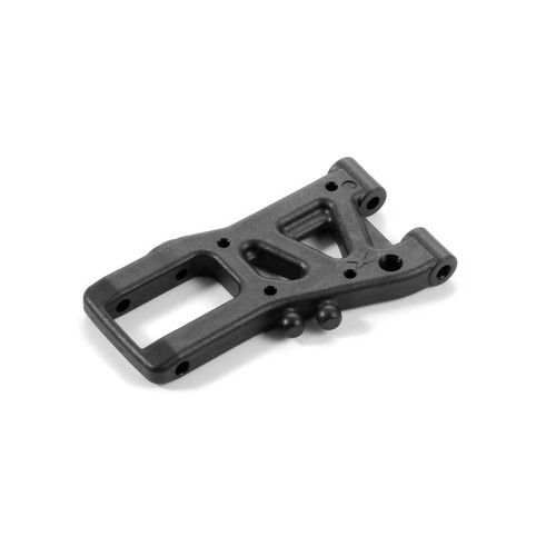 XRAY ARS - ACTIVE REAR SUSPENSION A - XY303170