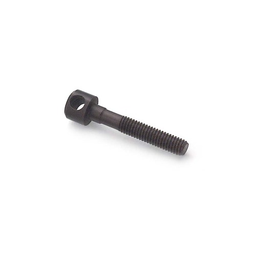XRAY SCREW FOR EXTERNAL DIFF ADJUST - XY305040