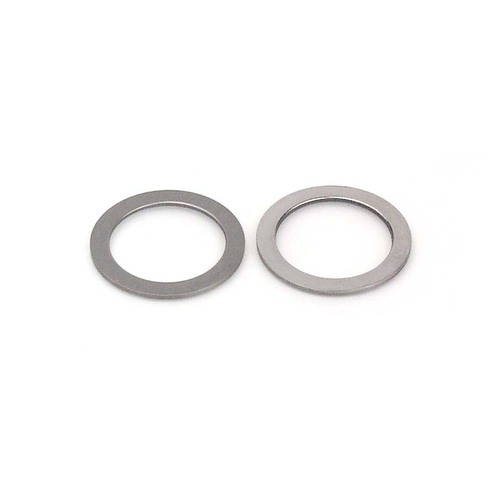 XRAY DIFF WASHER 17 X 23 X 1 2 - XY305082