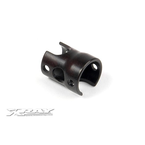 XRAY ECS DRIVE SHAFT CASE - HUDY SP - XY305250