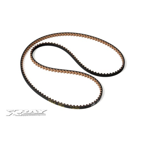 XRAY HIGH-PERFORMANCE KevlrDRIVE 3x513MM - XY305432