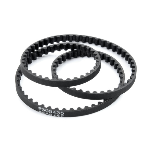 XRAY HIGH-PERFORMANCE DRIVE BELT 3 x 351MM