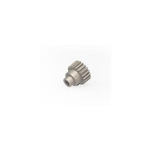XRAY PINION GEAR ALU HARD COATED 20 - XY305720D