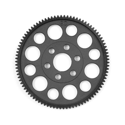XRAY SPUR GEAR 90T / 48 - XY305790