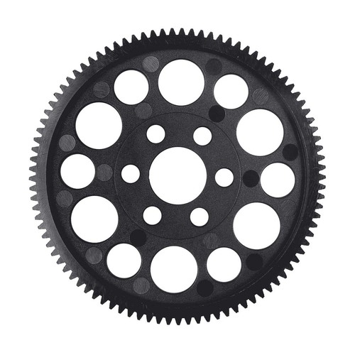 XRAY SPUR GEAR 93T / 48 - XY305793