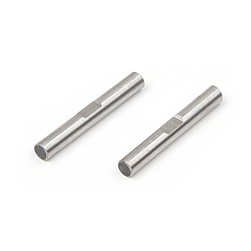 XRAY FRONT PIVOT PIN FOR C-HUB 2 - XY307220