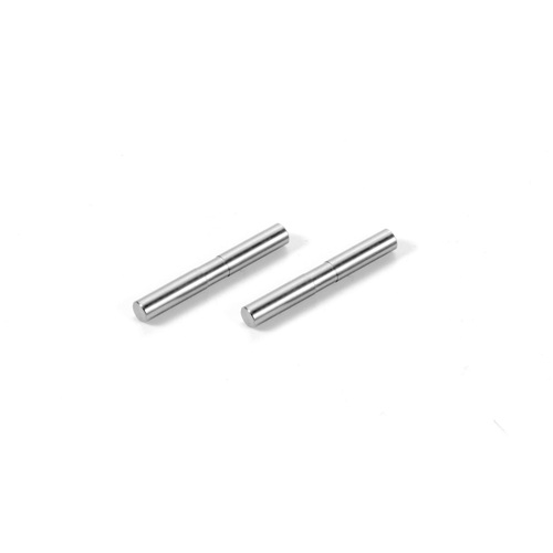XRAY TITAN FRONT ARM PIVOT PIN 2 - XY307222