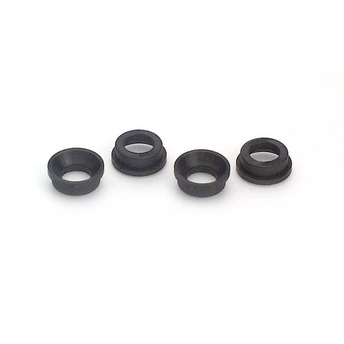 XRAY PLASTIC BALL CUP 8.4 MM 4 - XY307254