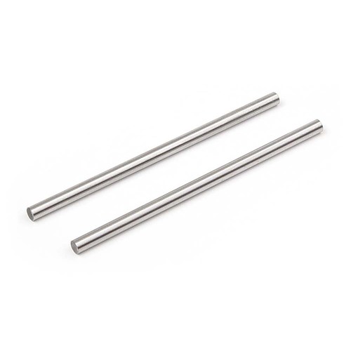 XRAY REAR WISHBONE PIVOT PIN LOWER - XY307311