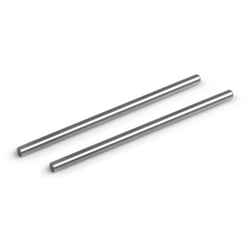 XRAY REAR WISHBONE PIVOT PIN LOWER - XY307312
