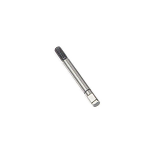XRAY HARDENED PISTON RODS FOR KEYED - XY308152