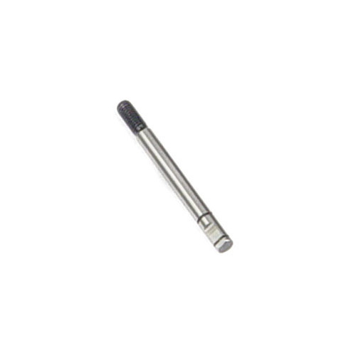 XRAY HARDENED PISTON RODS FOR KEYED - XY308252