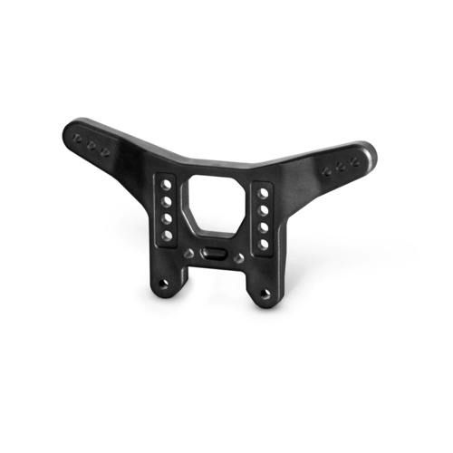 XRAY COMPOSITE SHOCK TOWER REAR M - XY323081-M