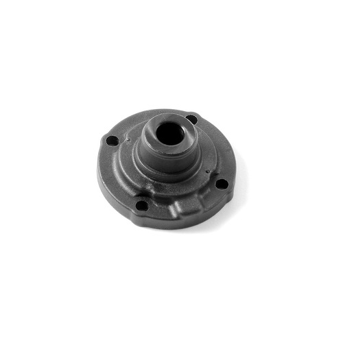 XRAY COMPOSITE GEAR DIFF COVER - XY324910