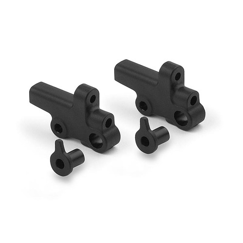 XRAY COMPOSITE FRONT ANTI-ROLL BAR - XY332410