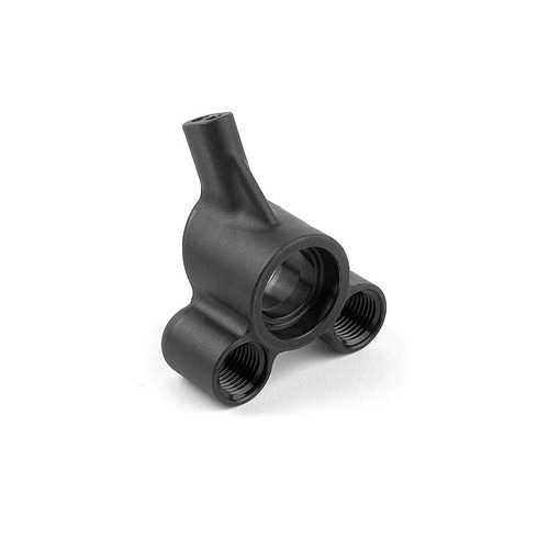 XRAY COMPOSITE UPRIGHT REAR - V2 - XY333310