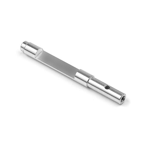 XRAY BRAKE CAM POST - ALU 7075 T6 - XY334040