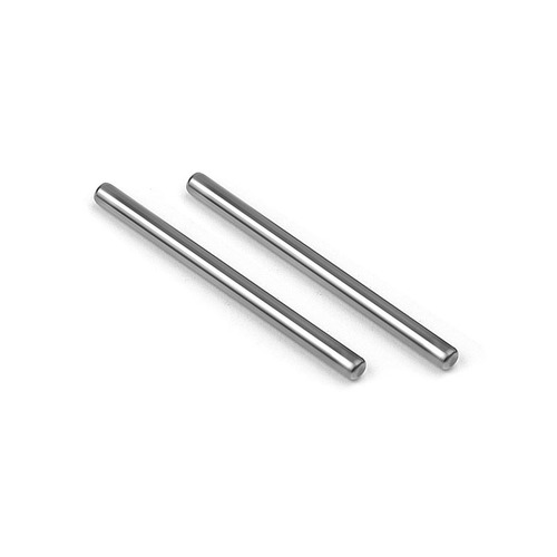 XRAY FRONT UPPER PIVOT PIN 2 - XY337220