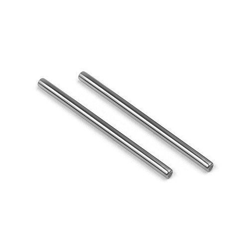 XRAY REAR LOWER INNER PIVOT PIN 2 - XY337310