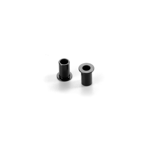 XRAY STEEL BUSHING 2 - XY343069
